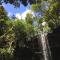Pousada Jardim da Chapada