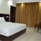 Hotel Sea Uttara