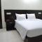 Hotel Sea Uttara