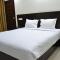 Hotel Sea Uttara