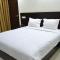 Hotel Sea Uttara