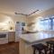 Snow Valley Lodging