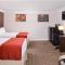 Best Western Plus LA Mid-Town Hotel