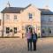 Ashbrook House B&B
