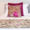 Ashbrook House B&B