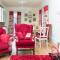 Ashbrook House B&B