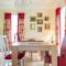 Ashbrook House B&B