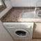 Apartamentos Turísticos Fresno - Torrevieja