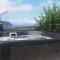 Ruru Lodge - Bed and Breakfast - Kinloch