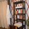 Escalante Yurts - Luxury Lodging