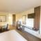 Steam Plant Hotel Spokane, an Ascend Collection Hotel