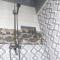 HORIZON selfcatering