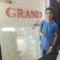 Grand Lopburi