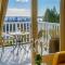 Foto: Crystal's View Bed & Breakfast 63/71