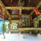 Ryanbagus Guest House