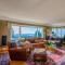 Foto: Crystal's View Bed & Breakfast 71/71