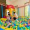 The Vijitt Resort Phuket - SHA Extra Plus - 拉威海滩