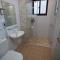 Mallorca B&B