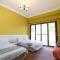Mallorca B&B