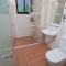 Mallorca B&B