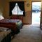 Oakland Motel