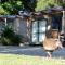Russell-Orongo Bay Holiday Park