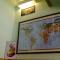 On Board Hostel