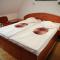 Hotel Rina Cerbul