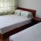 Foto: Rizhao Renjiatai Ocean Taste Farm Stay 46/48