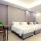 Vipa House Phuket - SHA Extra Plus