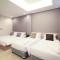 Vipa House Phuket - SHA Extra Plus
