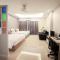 Vipa House Phuket - SHA Extra Plus - 查龙