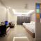 Vipa House Phuket - SHA Extra Plus - Chalong