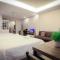 Vipa House Phuket - SHA Extra Plus - 查龙