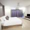 Vipa House Phuket - SHA Extra Plus