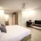 Vipa House Phuket - SHA Extra Plus - Chalong