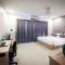Vipa House Phuket - SHA Extra Plus