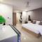 Vipa House Phuket - SHA Extra Plus
