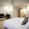 Vipa House Phuket - SHA Extra Plus - 查龙