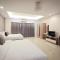 Vipa House Phuket - SHA Extra Plus