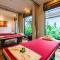 Ravindra Beach Resort & Spa - SHA Extra Plus - Na Jomtien