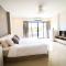 Vipa House Phuket - SHA Extra Plus