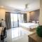 Vipa House Phuket - SHA Extra Plus