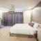 Vipa House Phuket - SHA Extra Plus - 查龙
