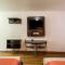 Motel 6-Garland, TX - Dallas
