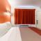 Motel 6-Garland, TX - Dallas