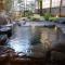 Yudanaka Tawaraya Ryokan