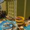 Sunstar Beach Hotel