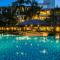 Ravindra Beach Resort & Spa - SHA Extra Plus - Na Jomtien