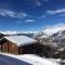 Chalet DAntan